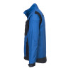 Куртка T703PBR Portwest синяя